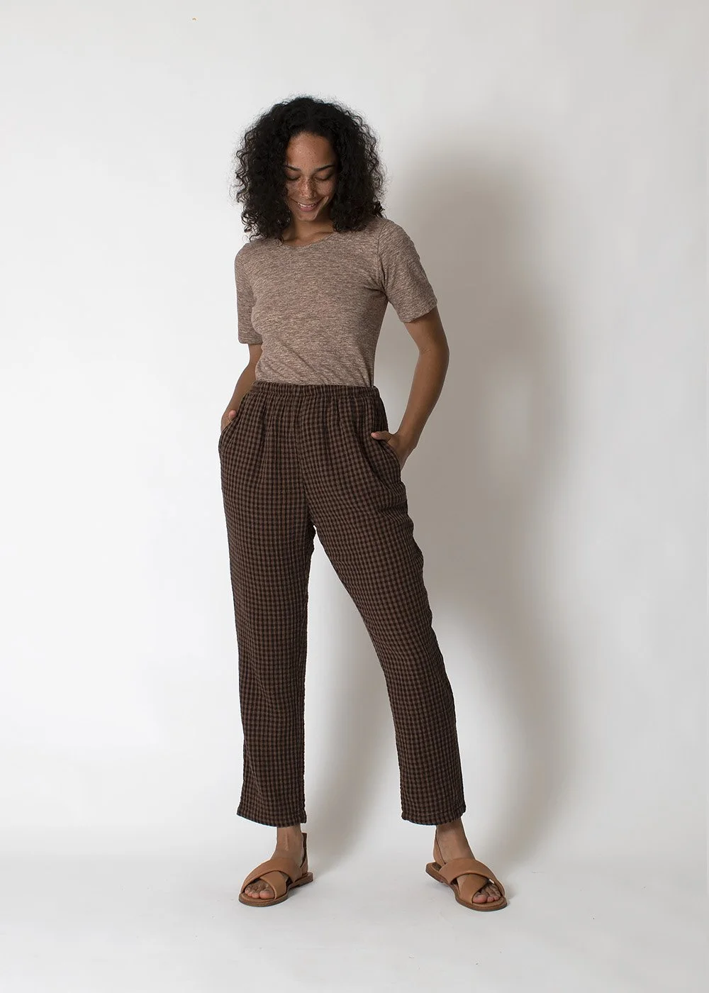conifer_tee_brn_tuck_pocket copy.jpg