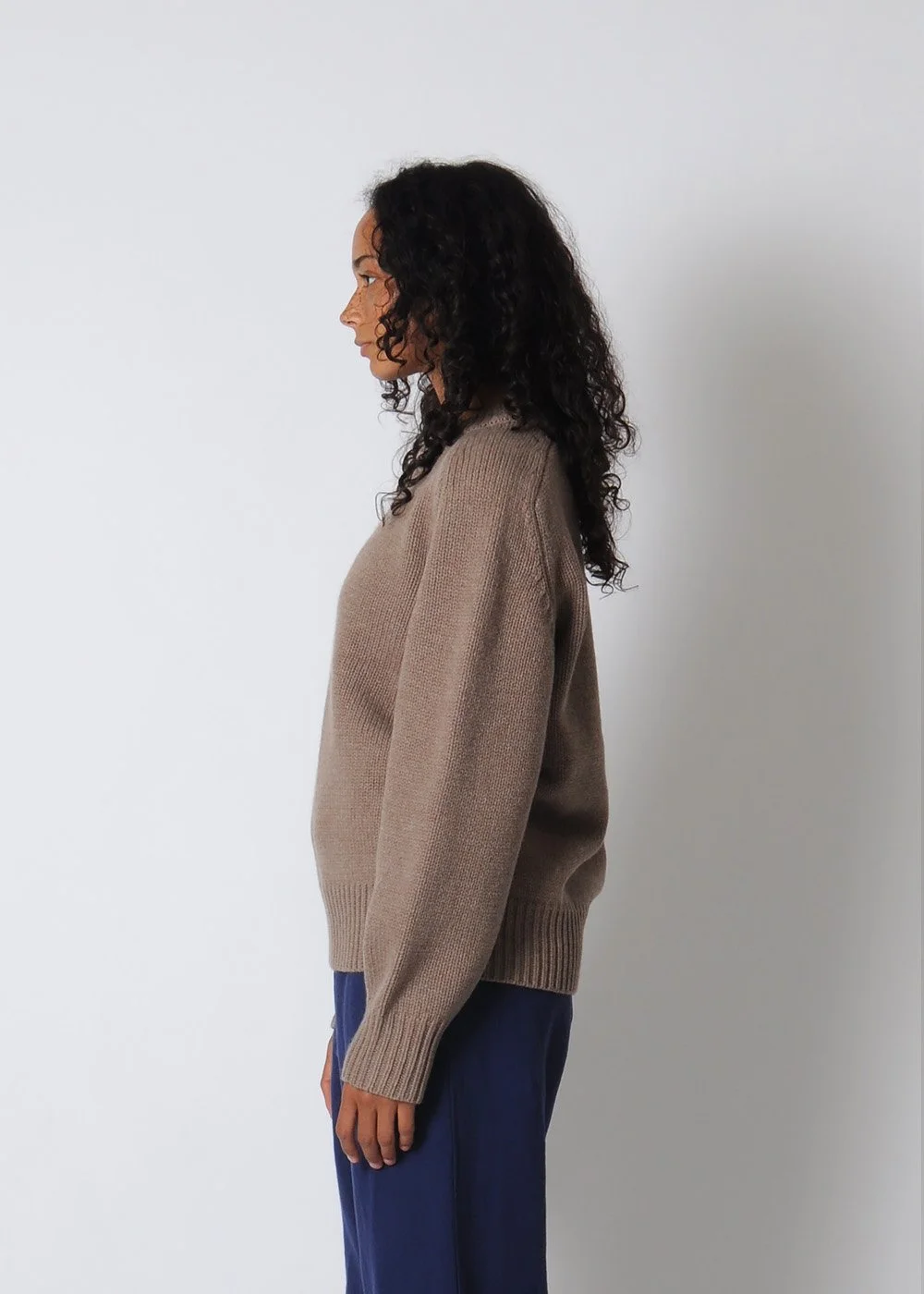 demylee_cashmere-side.jpg