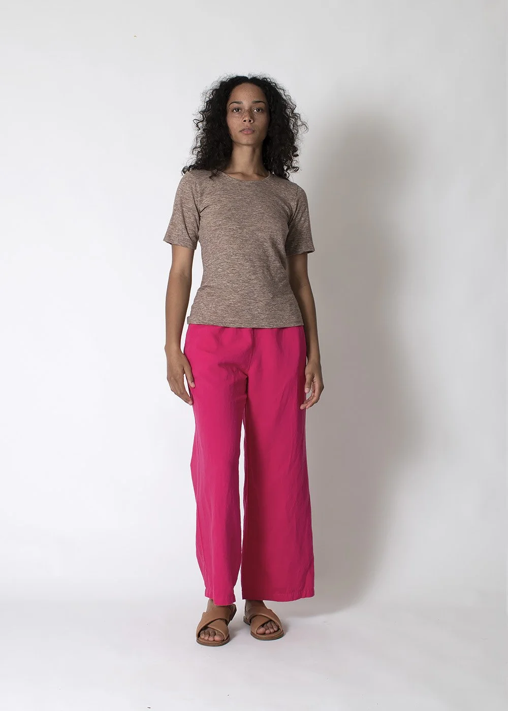 conifer_lounge_pant_pink_front_2 copy.jpg