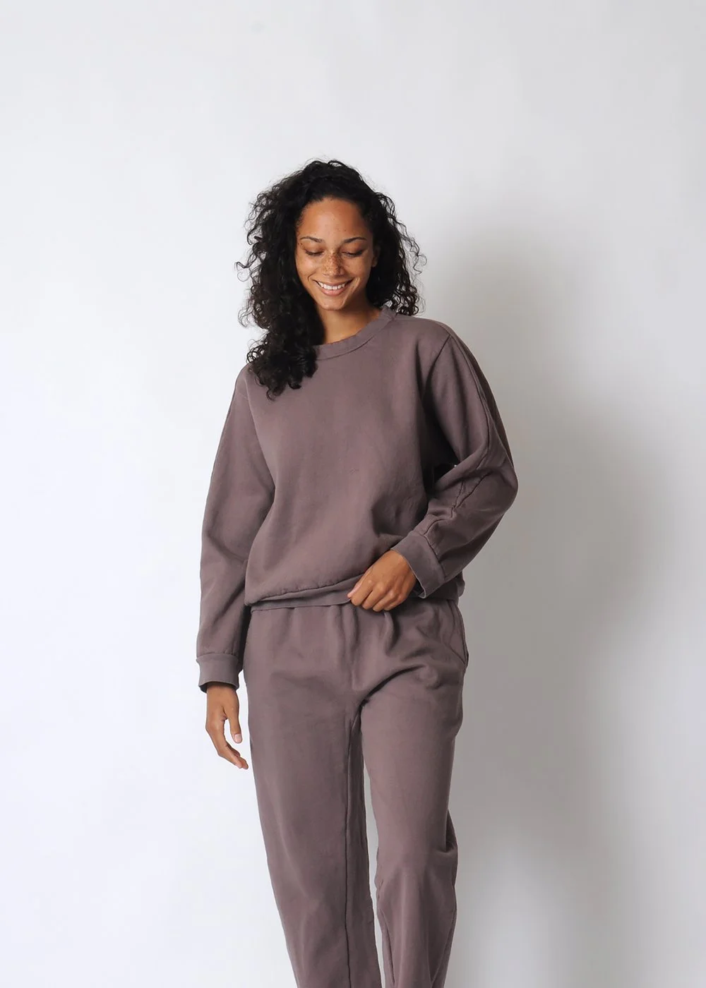 WolHide-SweatShirt-mushroom-1.jpg