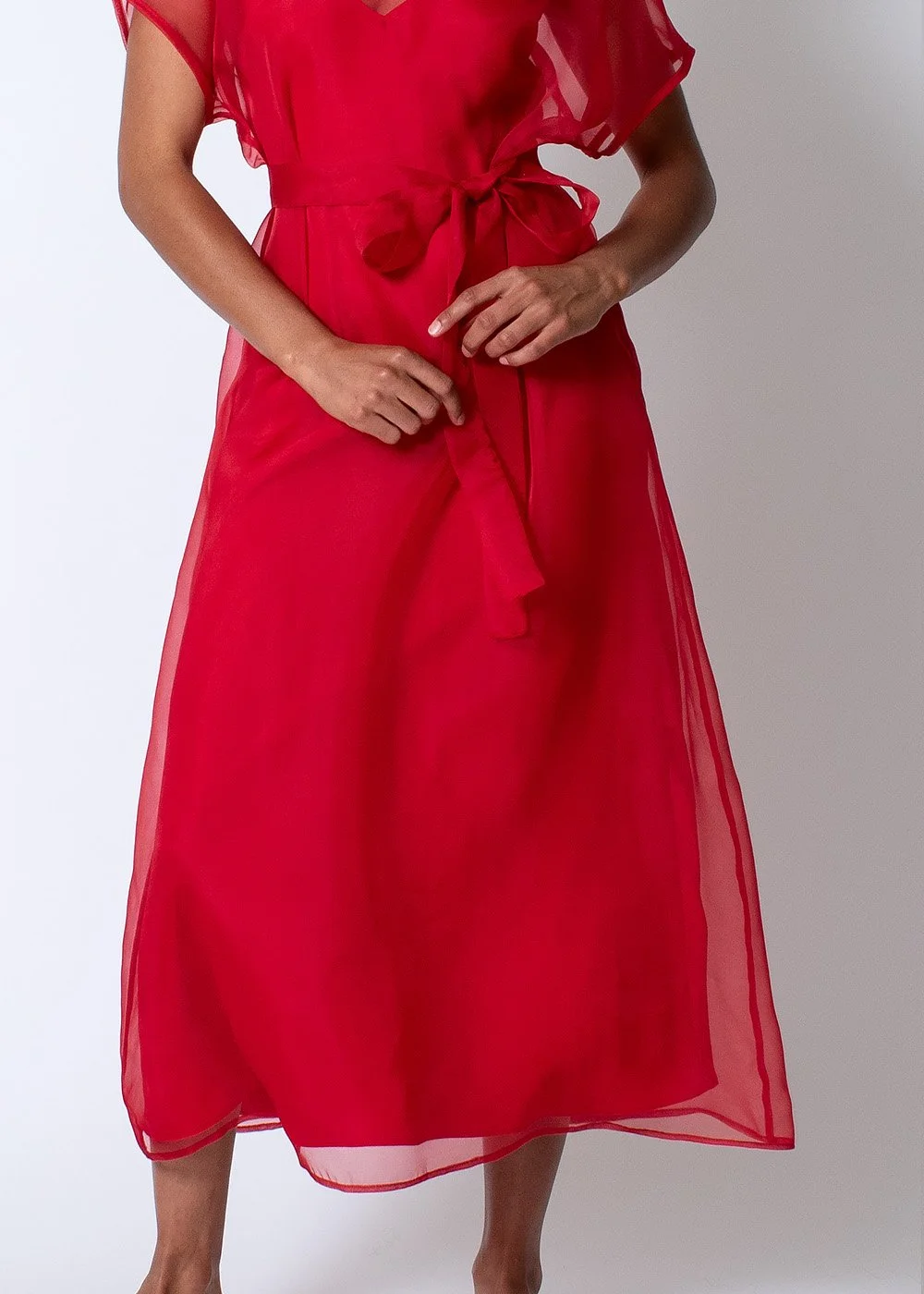 conifer_organza_dress_red_closeup.jpg