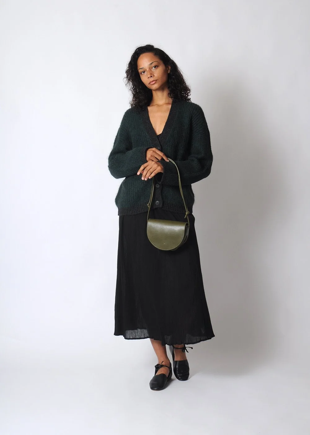 ILBISONTE-SNODOCROSSBODY-Verde-1.jpg