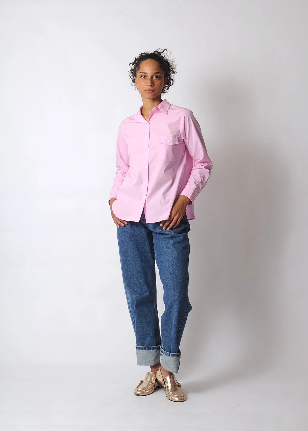 Conifer-ArtShirt-PInk-4.jpg