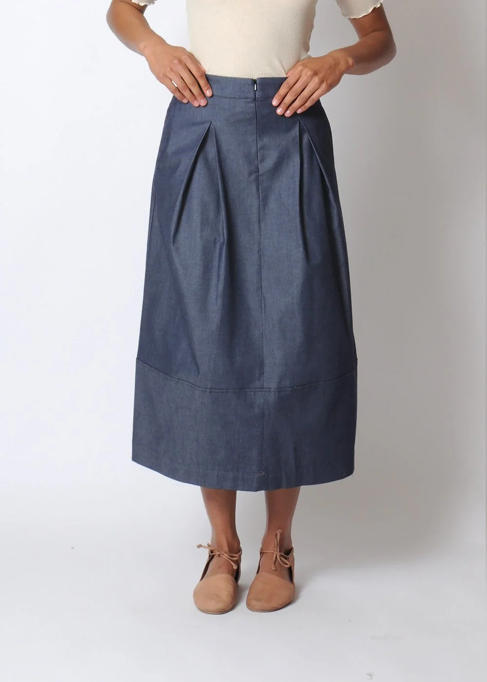 conifer_skirt_crop.JPG