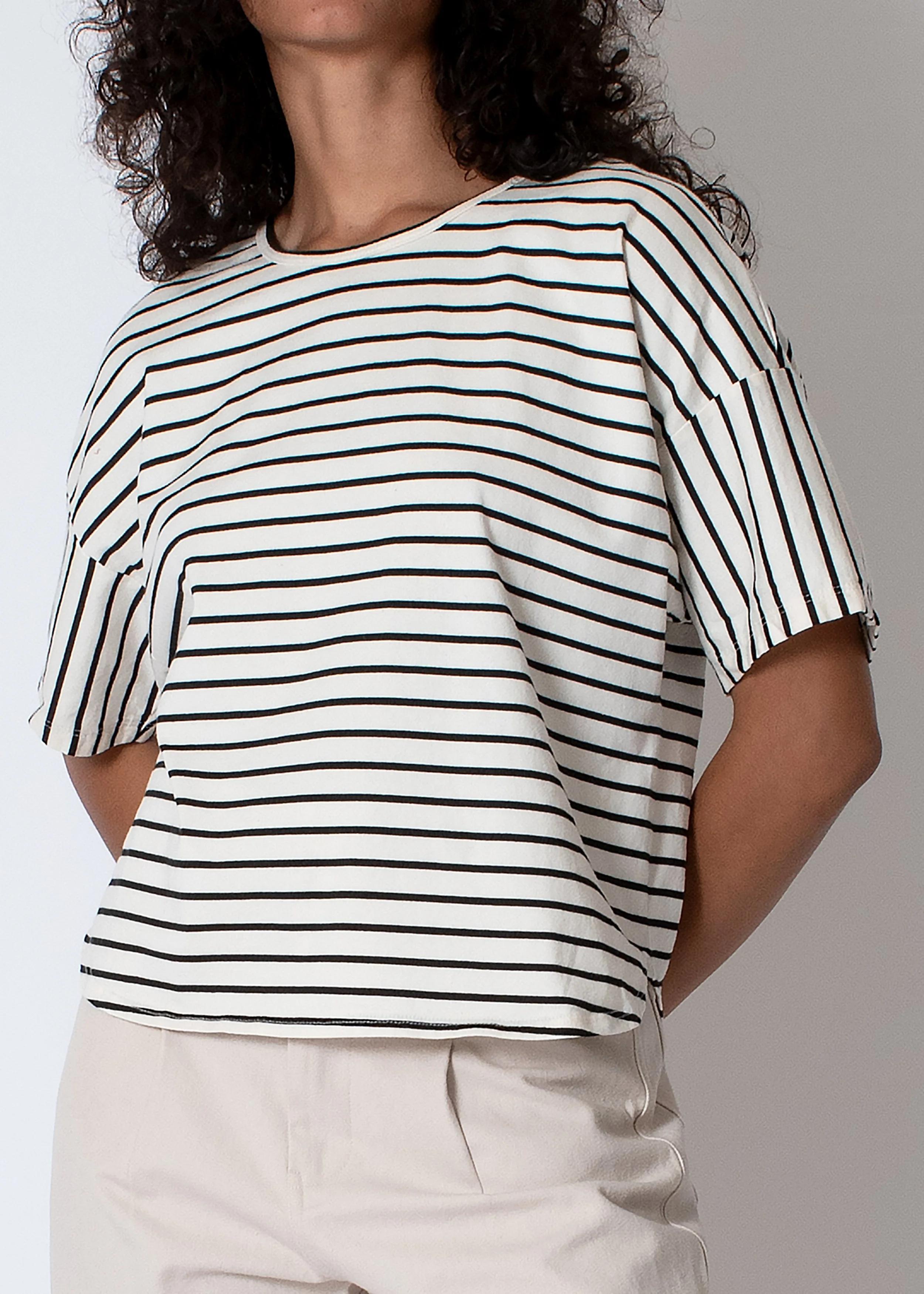 conifer_pullover_tee_stripe_front_cu.jpg