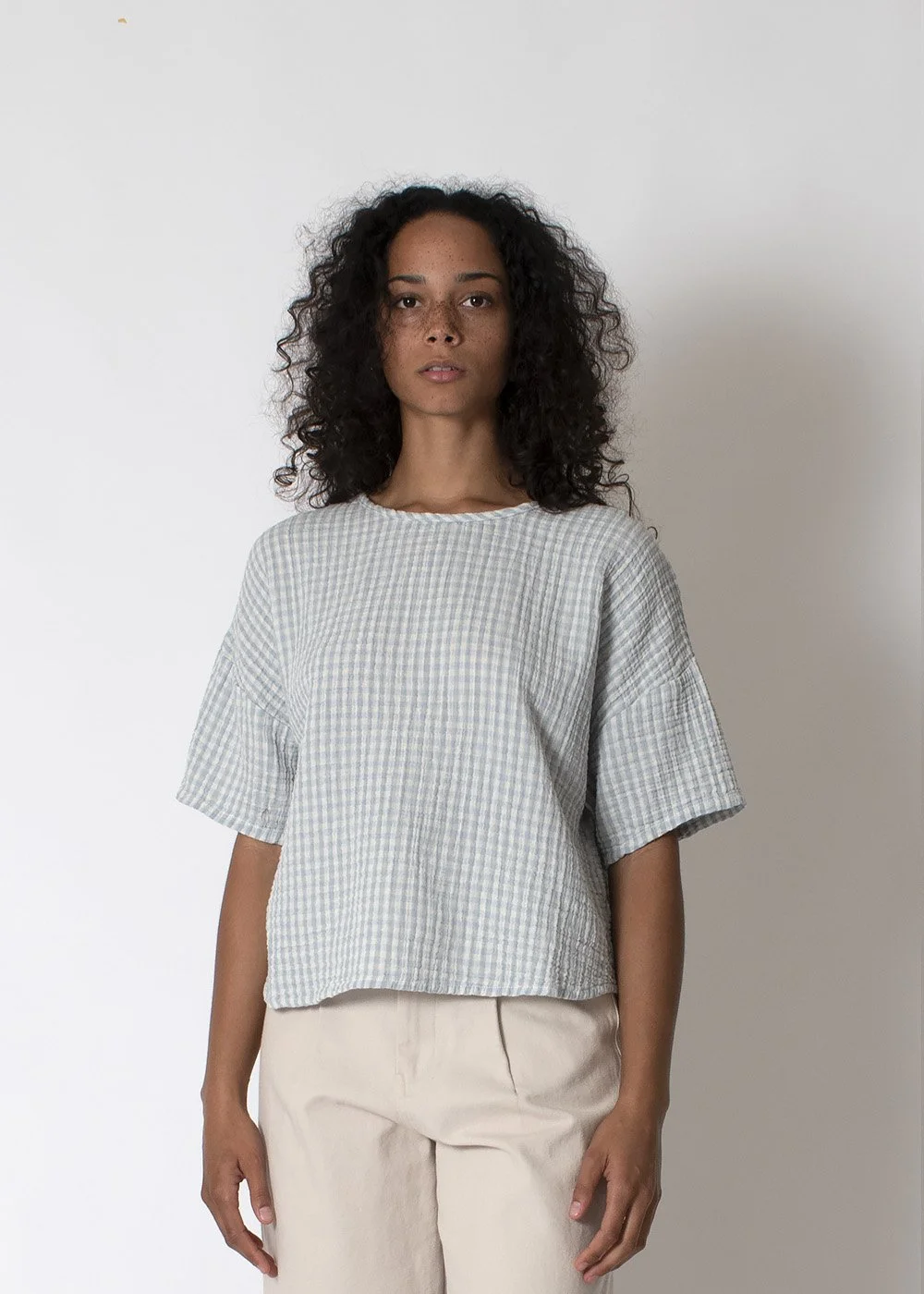 conifer_pullover_top_blu:wht_front2 copy_crop.jpg