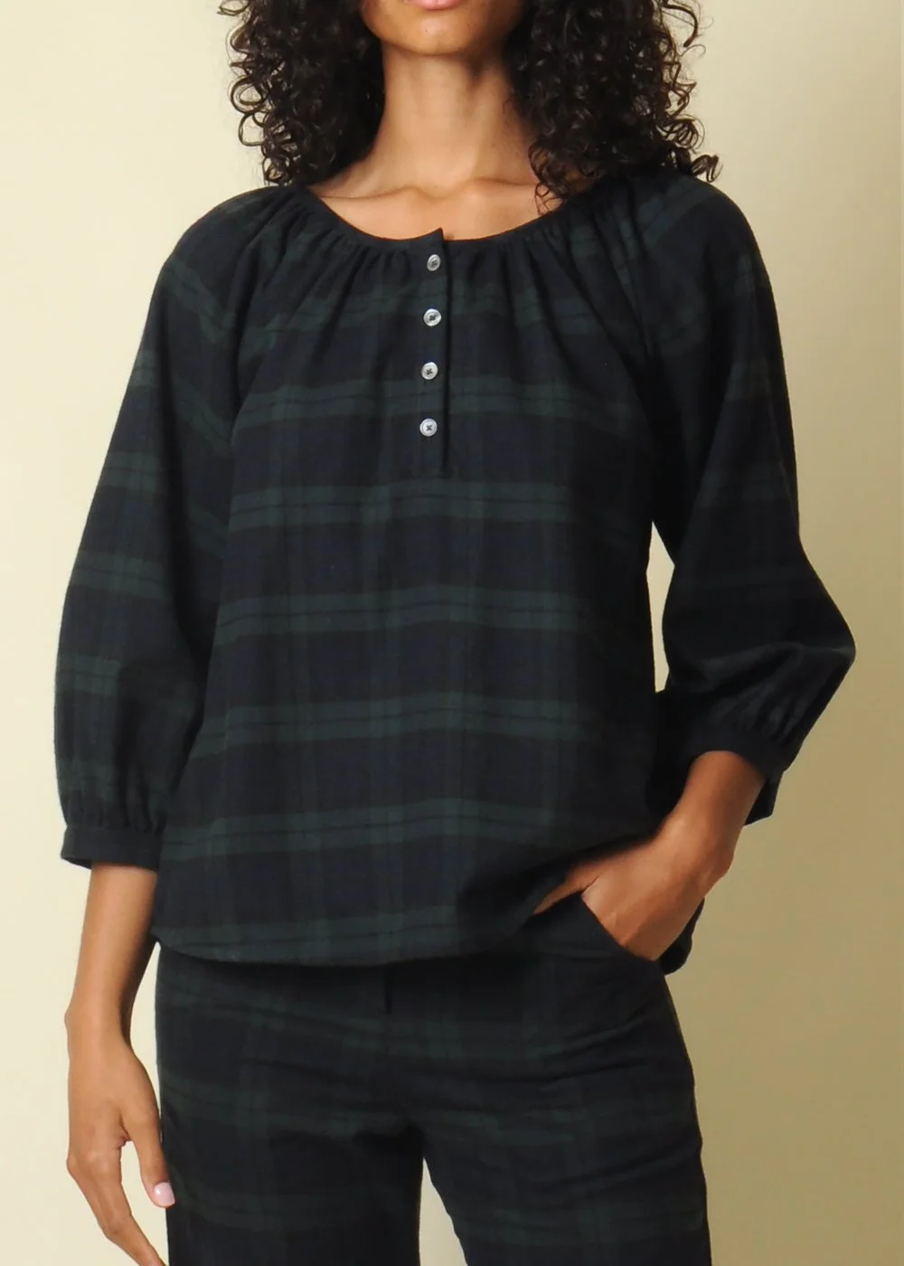 conifer_plaid_top_Crop.jpg