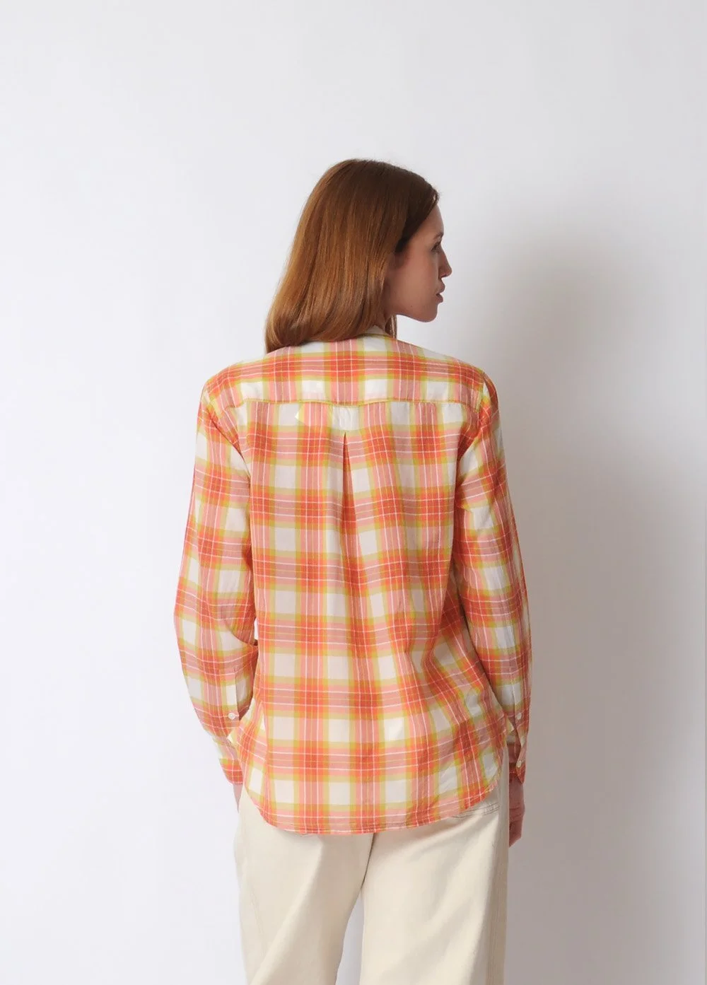 moismont_plaid_top_Back.JPG