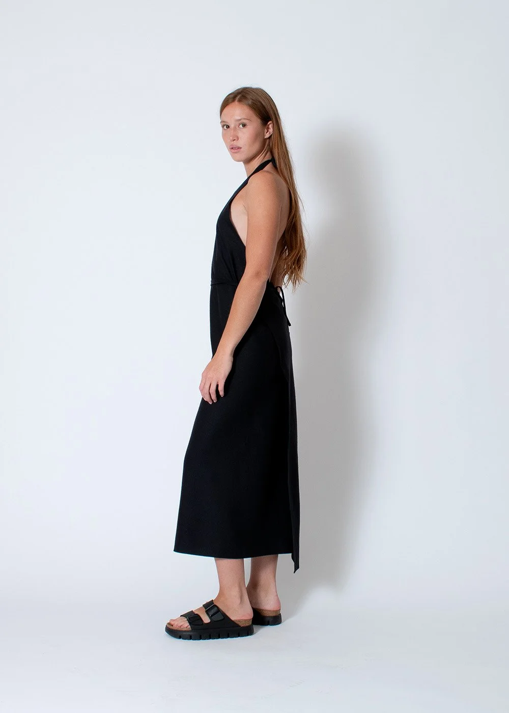 baserange_apron_side.jpg