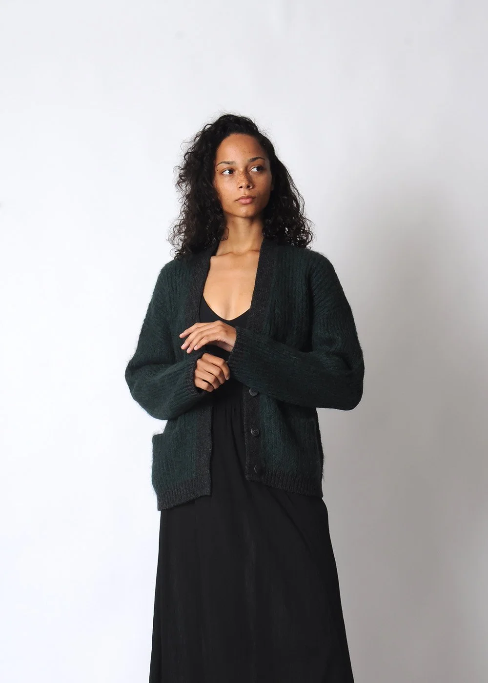 MICAELAGREG-KIKOCARDIGAN-6.jpg