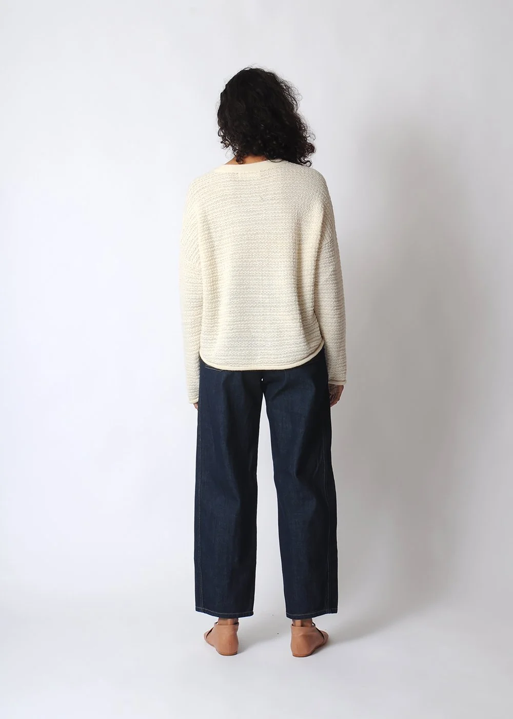 WolHide-ThermalSweater-4.jpg