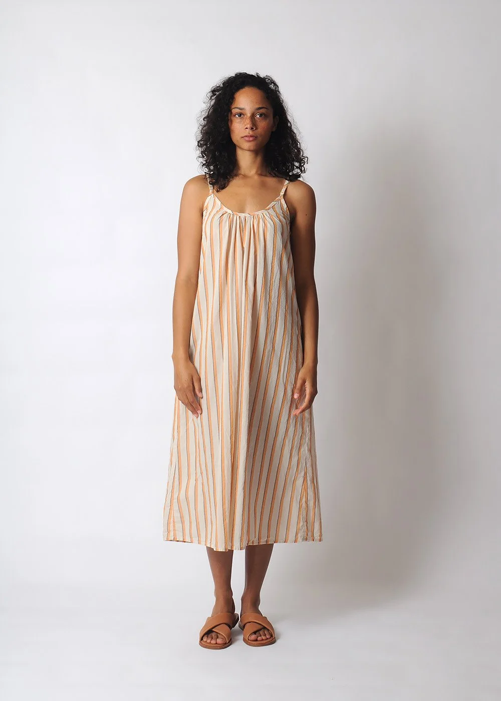Conifer-SummerDress-Stripe-1.7.jpg