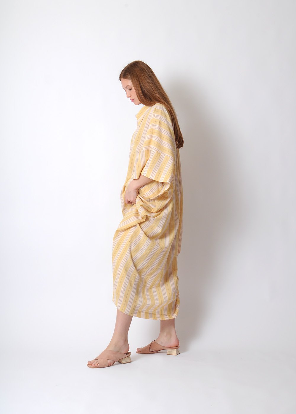 FORREST-1111-YellowDRESSside.jpg