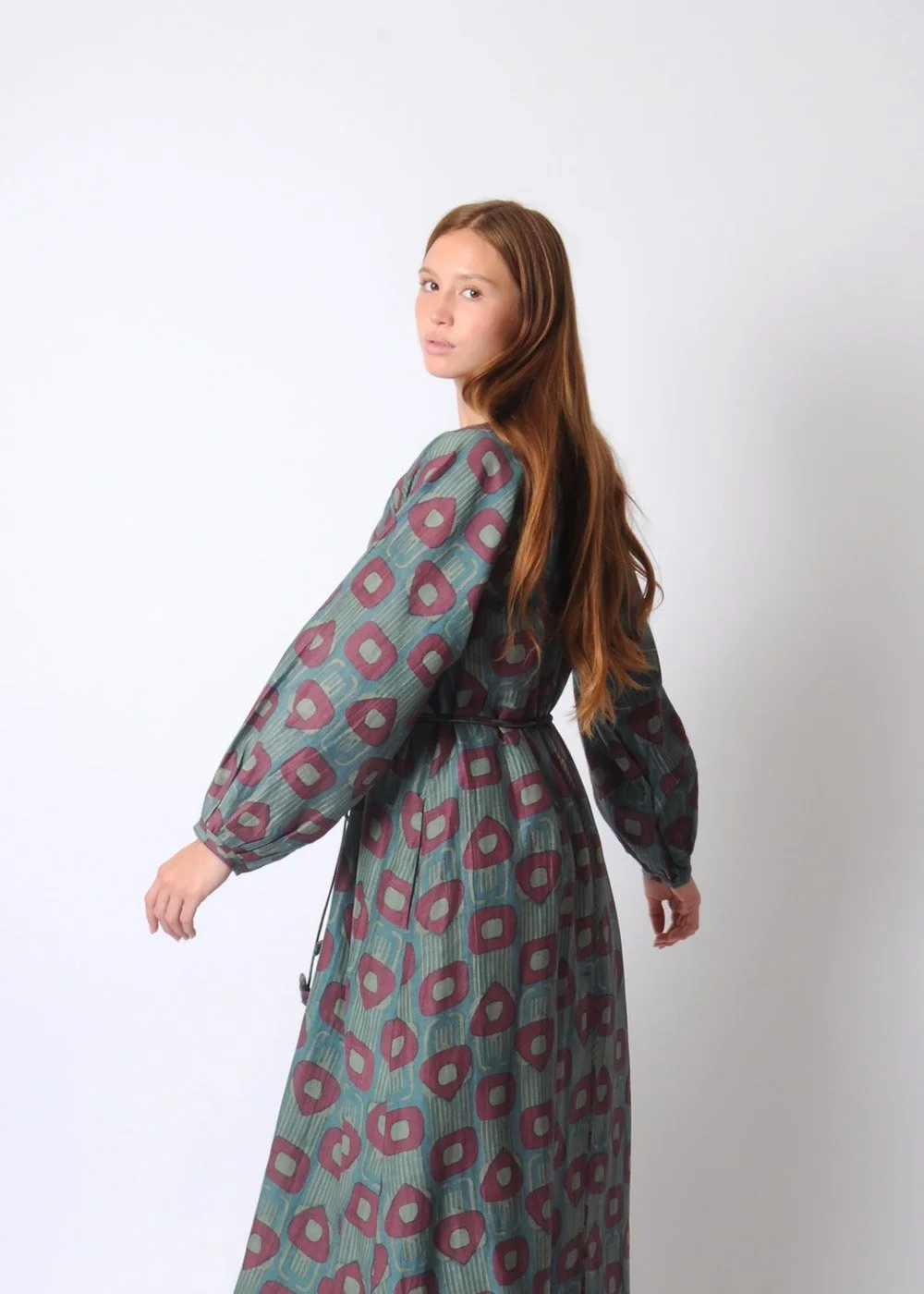 Mirth-SomersetDress5.jpg