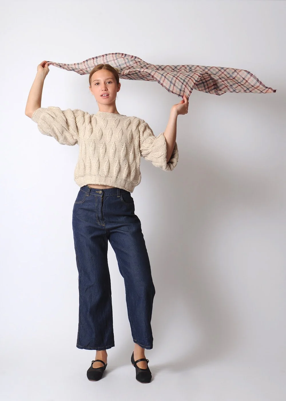 Moismont scarf no. 800 Fig_5.jpg