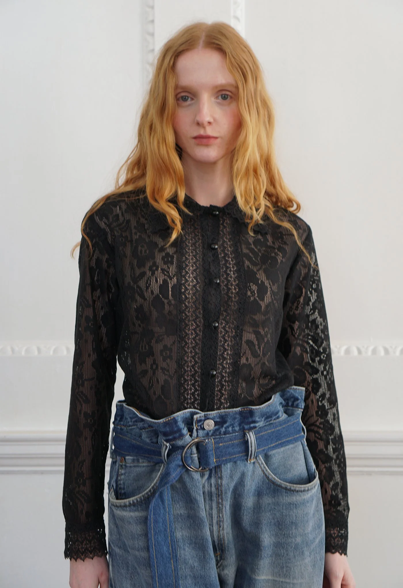 proche_lace_topfall26.JPG