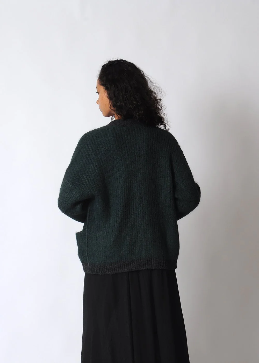 MICAELAGREG-KIKOCARDIGAN-1.jpg