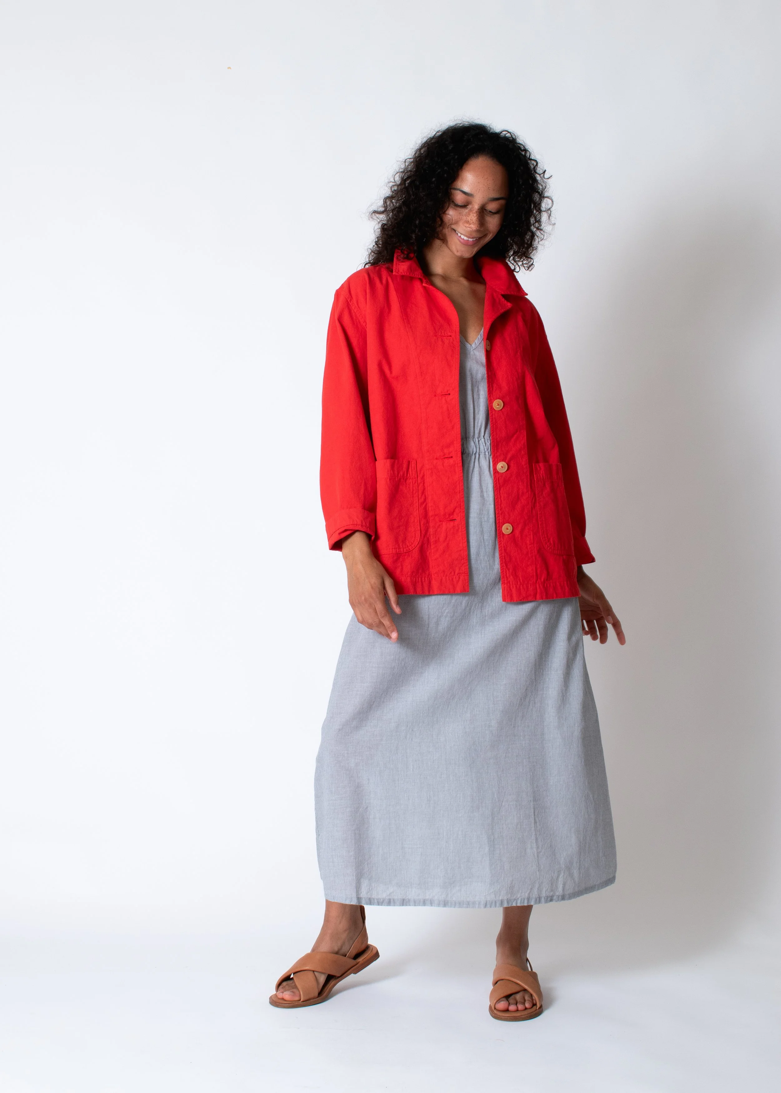 conifer_jkt_red_8.jpg