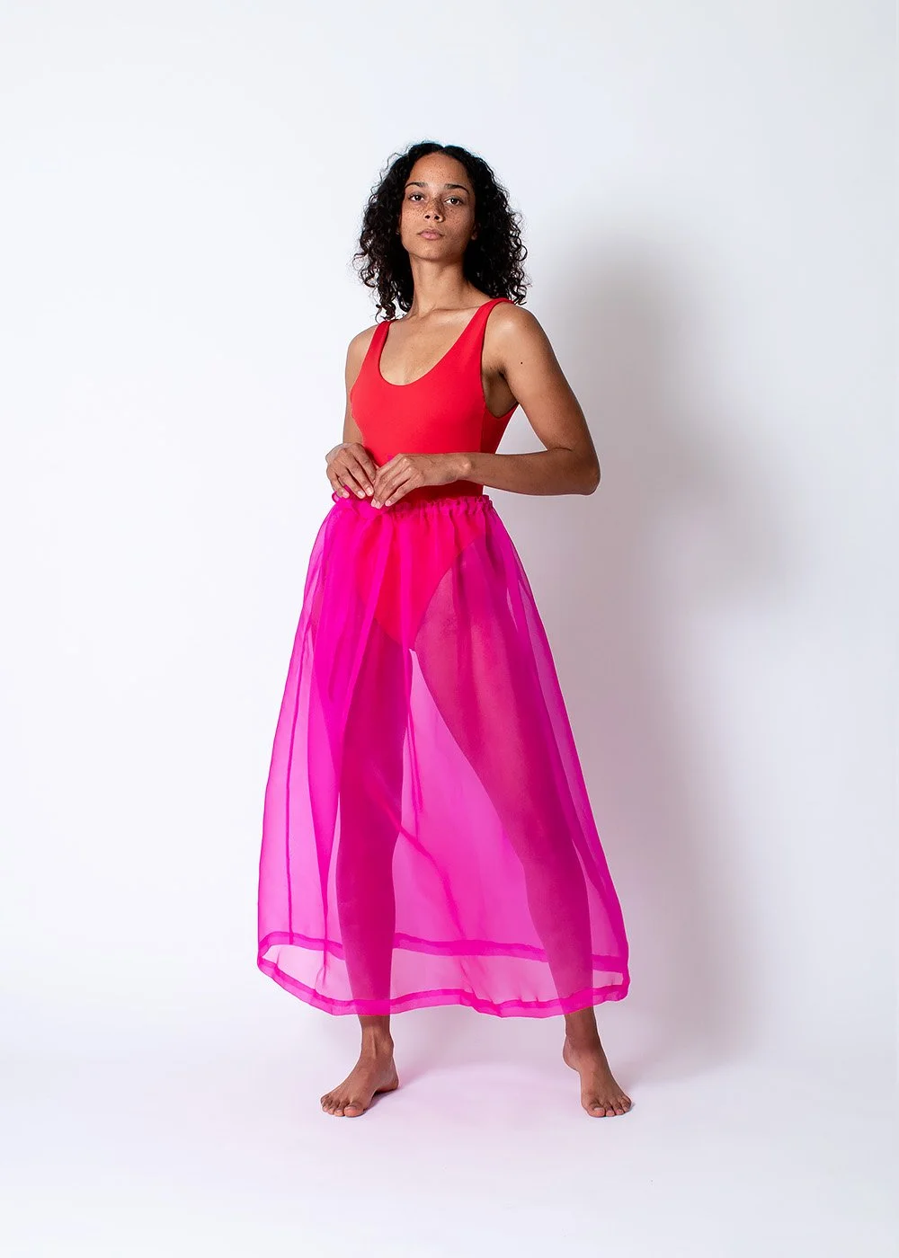 conifeR_organza_skirt_pink_red_swimsuit.jpg