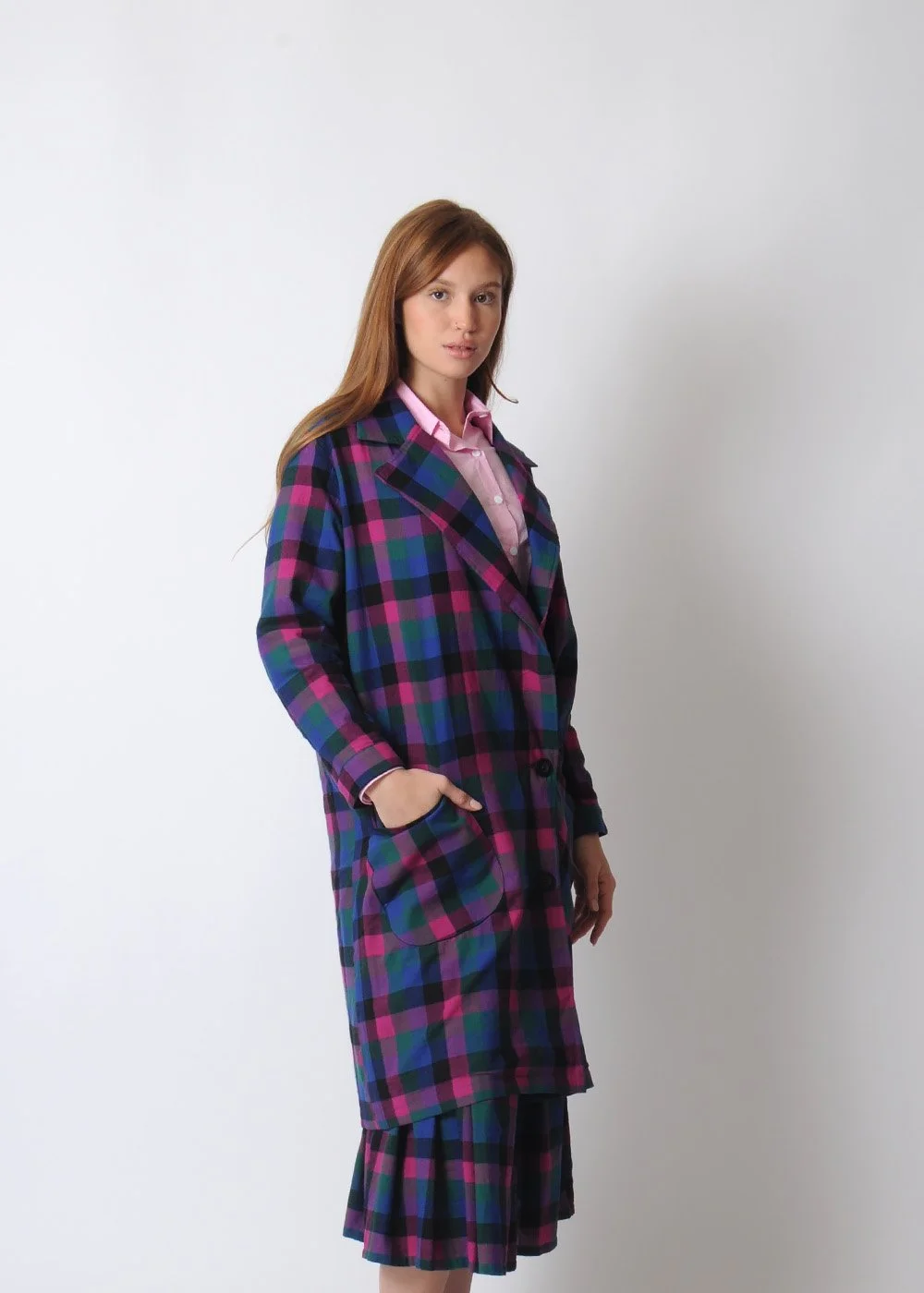 Rujuta Sheth Coat-2.jpg