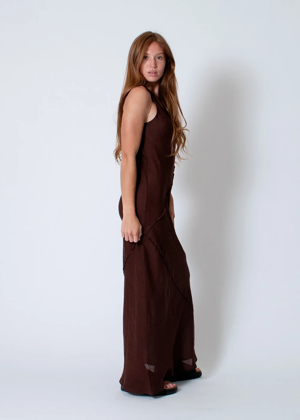 baserange_lava_dress_side.jpg