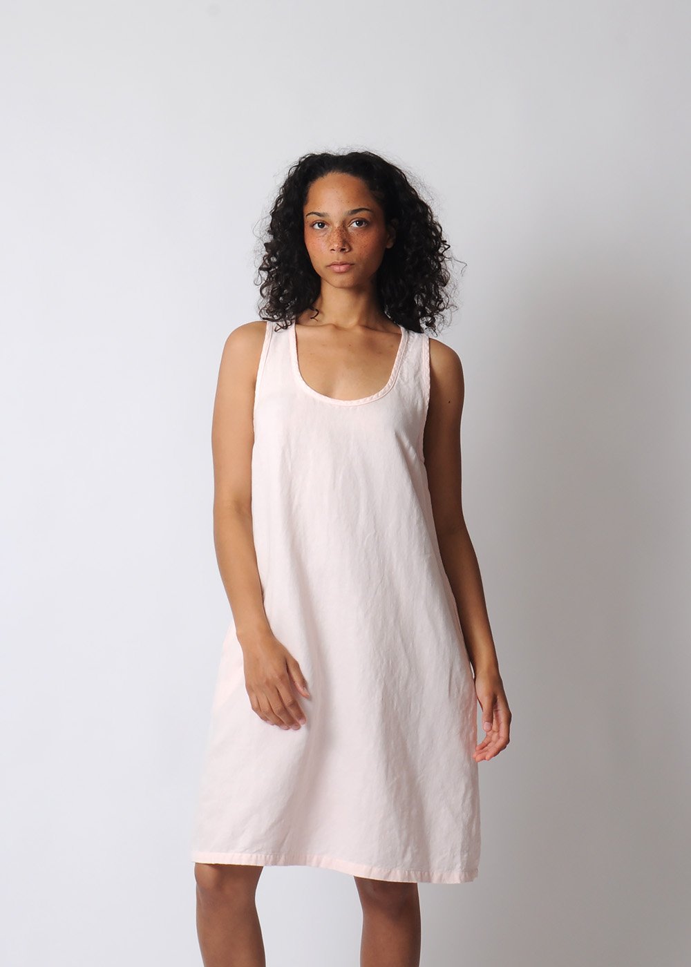 CONIFER-TANKDRESS-PINK 4.jpg
