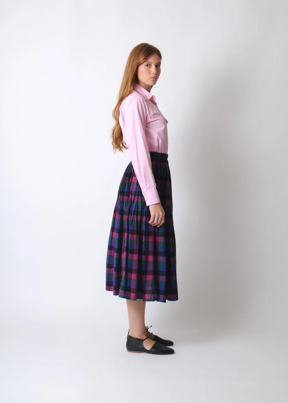 Rujuta Sheth Skirt-3.jpg