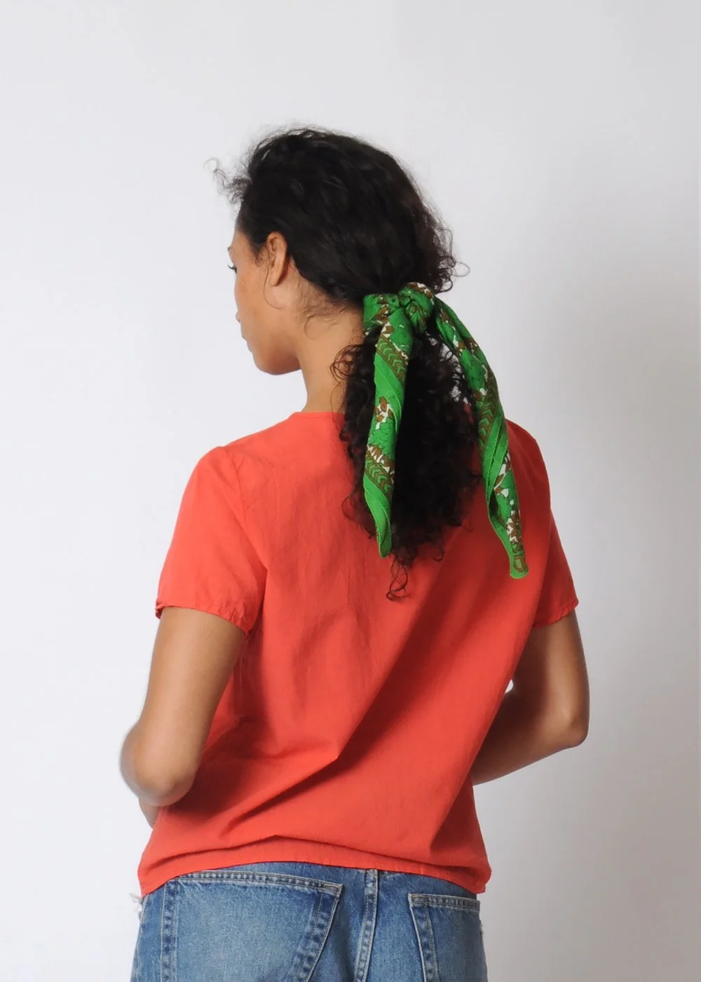 moismont_green_back.JPG