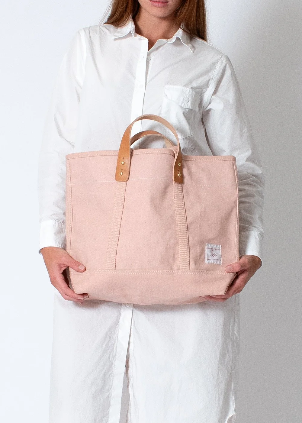 immodest_tote_pink3.jpg
