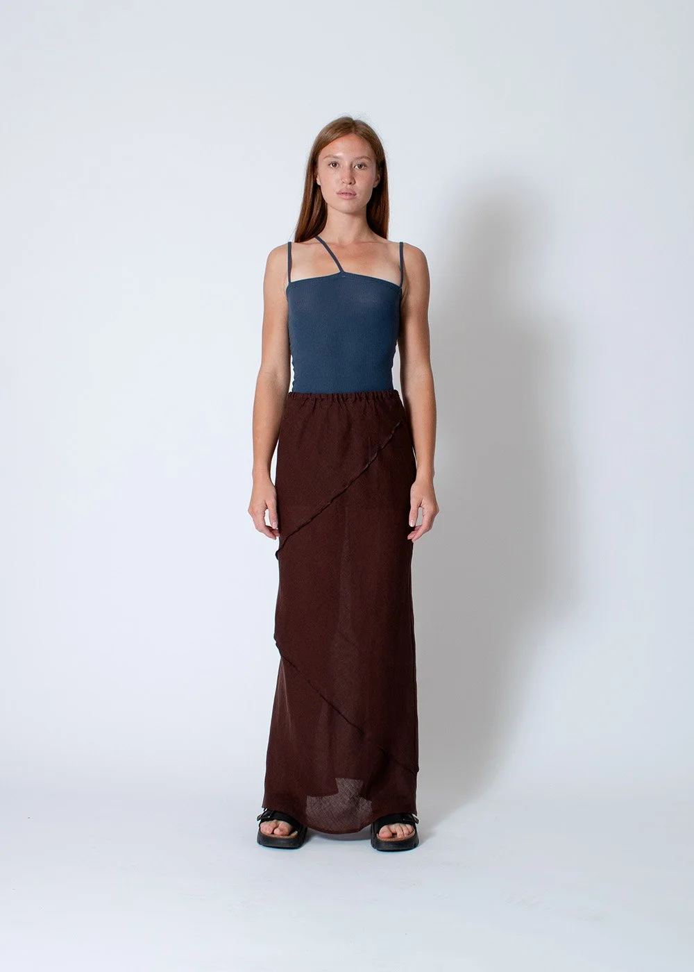 baserange_lava_skirt_front_main.jpg