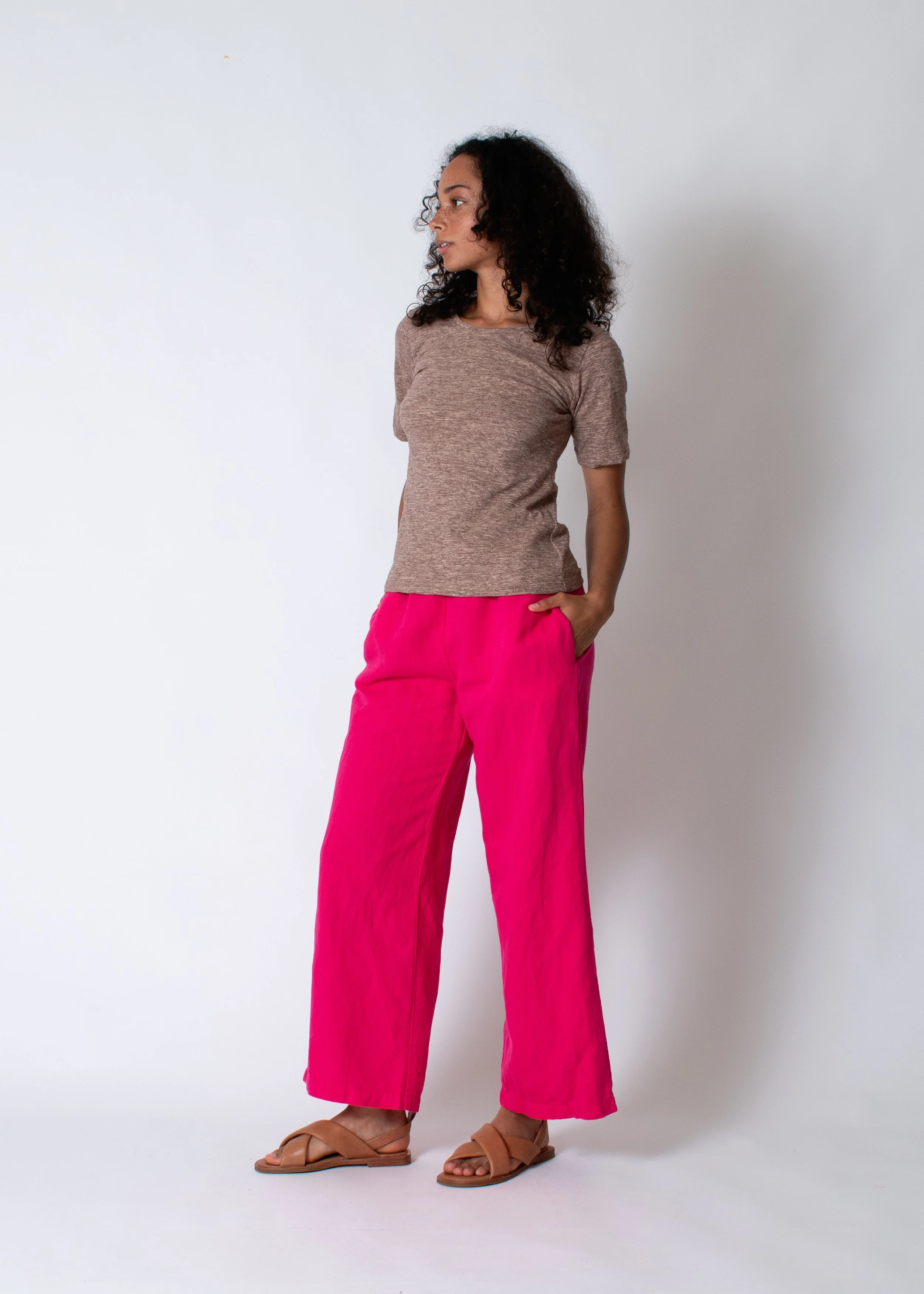 conifer_lounge_pant_pink_3_4.jpg