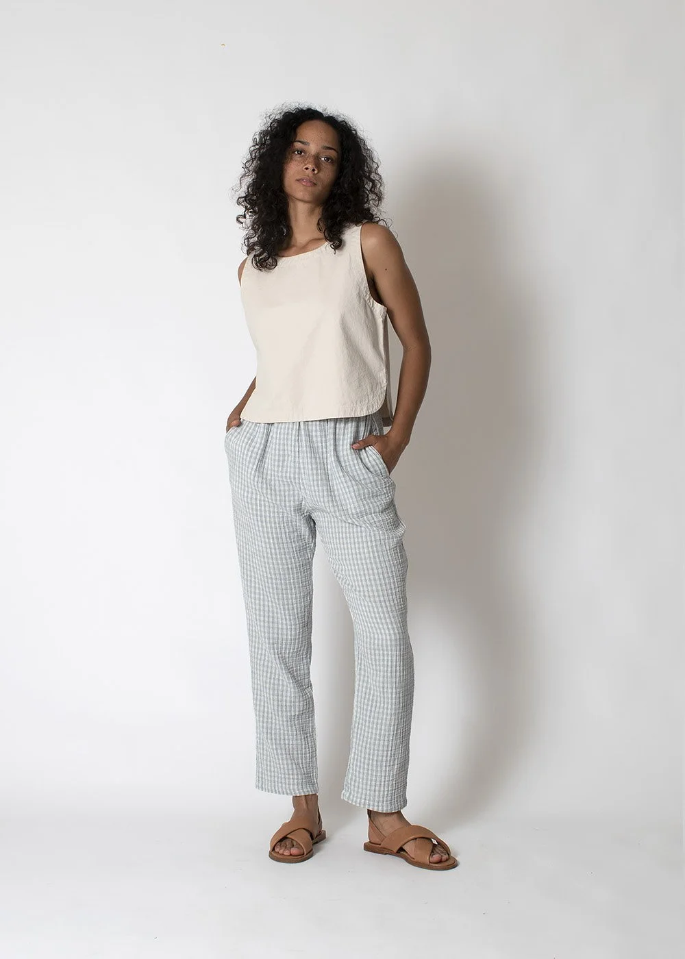conifer_easy_pant_blu:wht_pockets copy.jpg