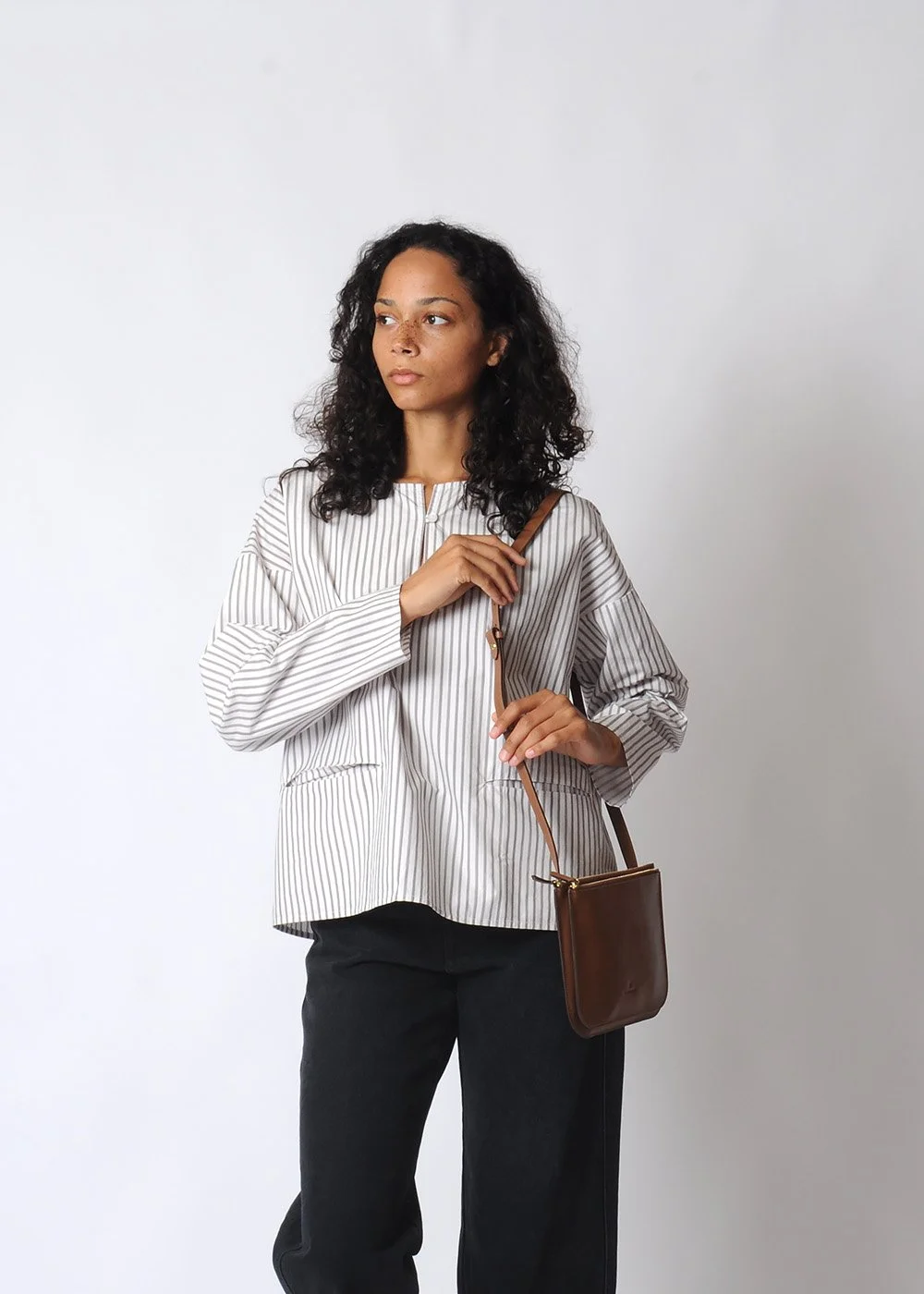 ILBISONTE-CROSSBODY-ROSETO-4.jpg