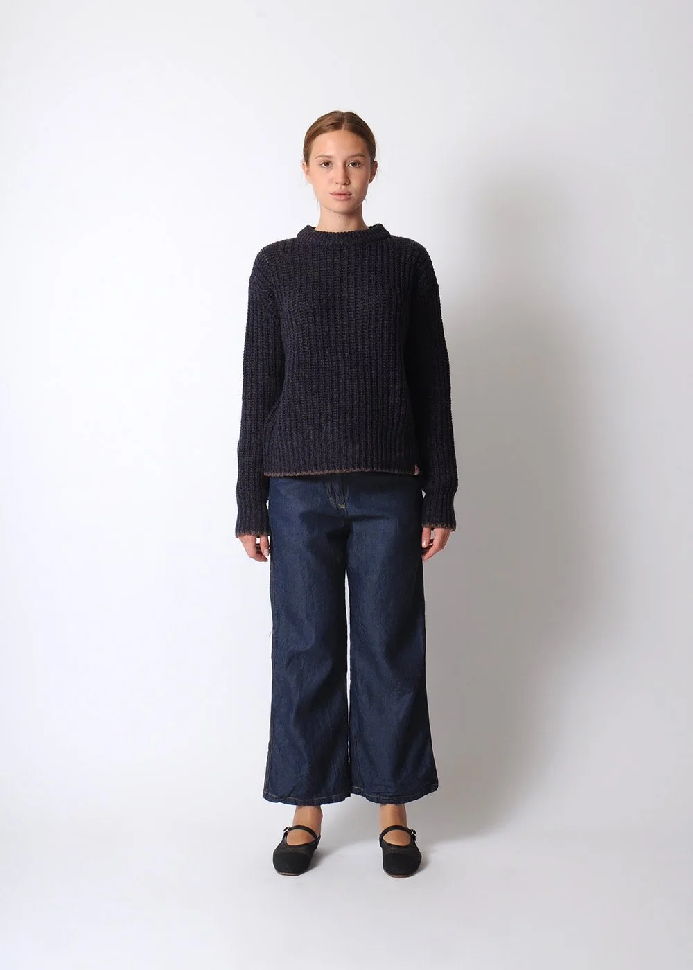 Moismont Sweater no. 209_4.jpg