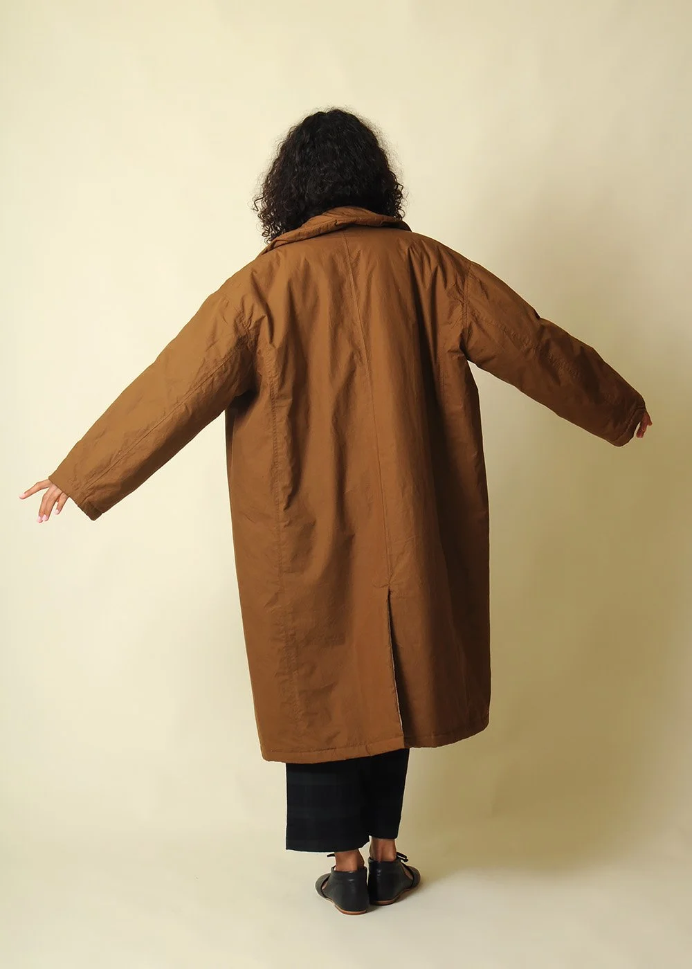 MITHAII-COAT-BACK2.jpg
