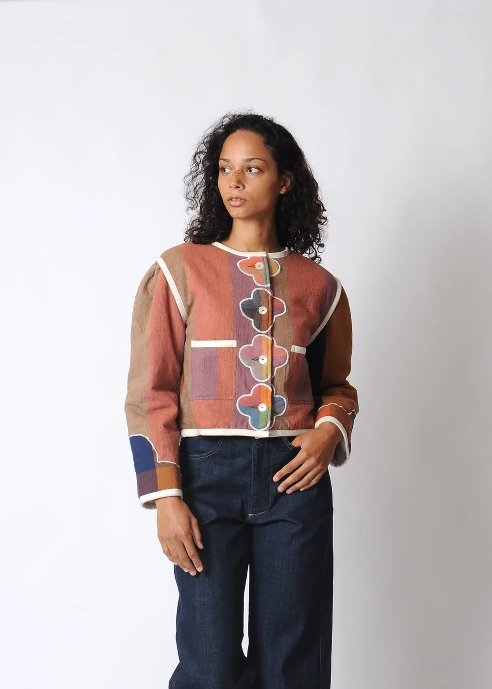 RUJUTASHETH-CROPJACKET-4.jpg
