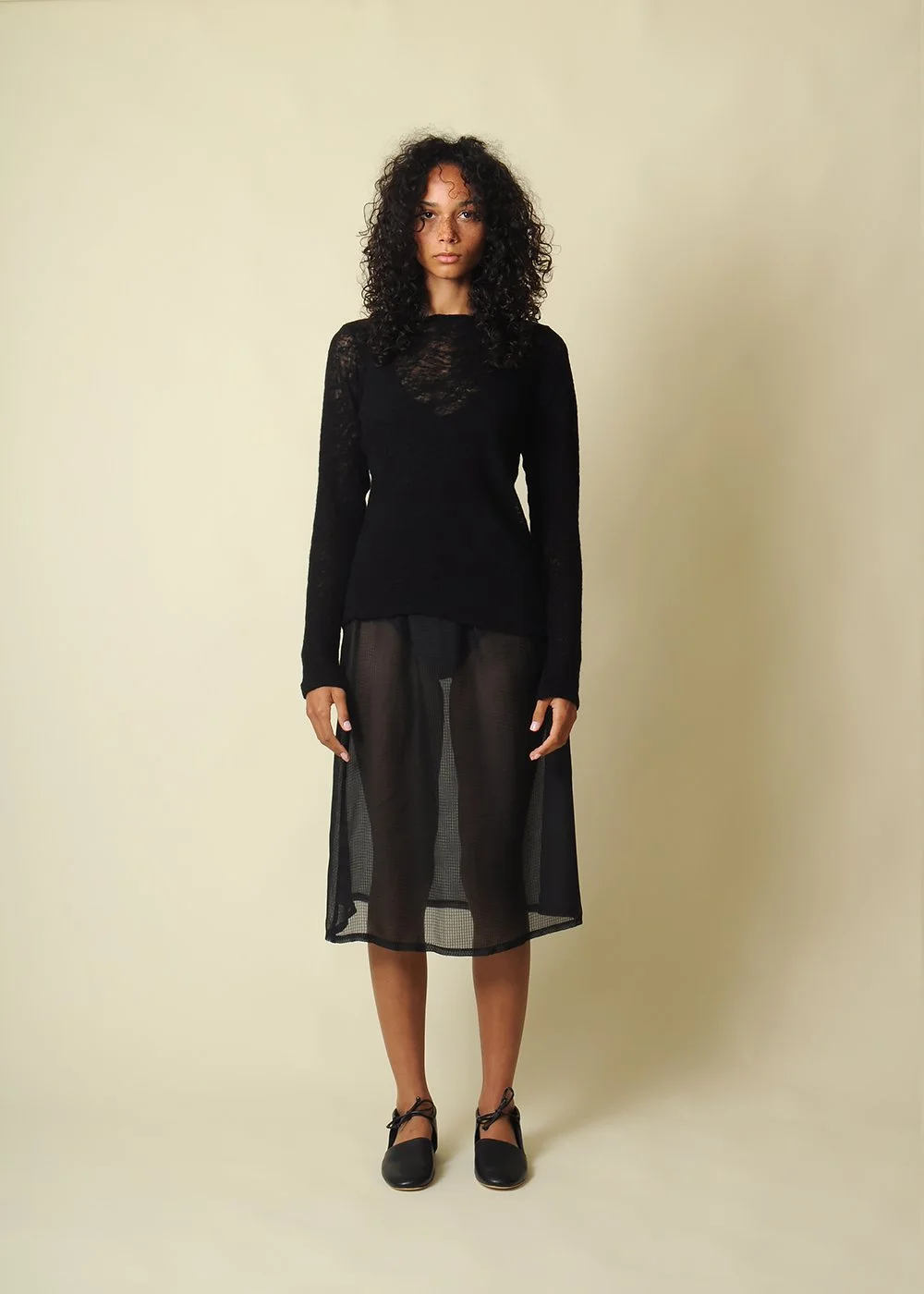 conifer_wool_top_silk_skirt.JPG
