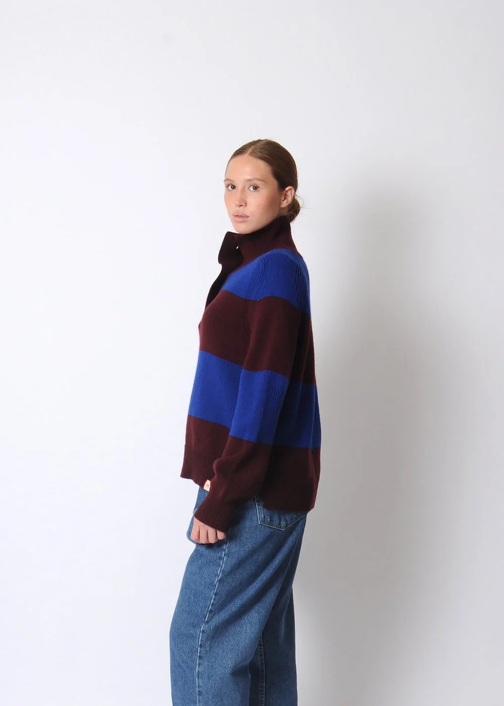 Moismont-StripeSweater-no.210-5.jpg