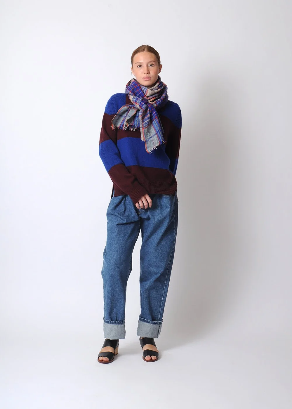 Moismont-StripeSweater-no.210-2.jpg