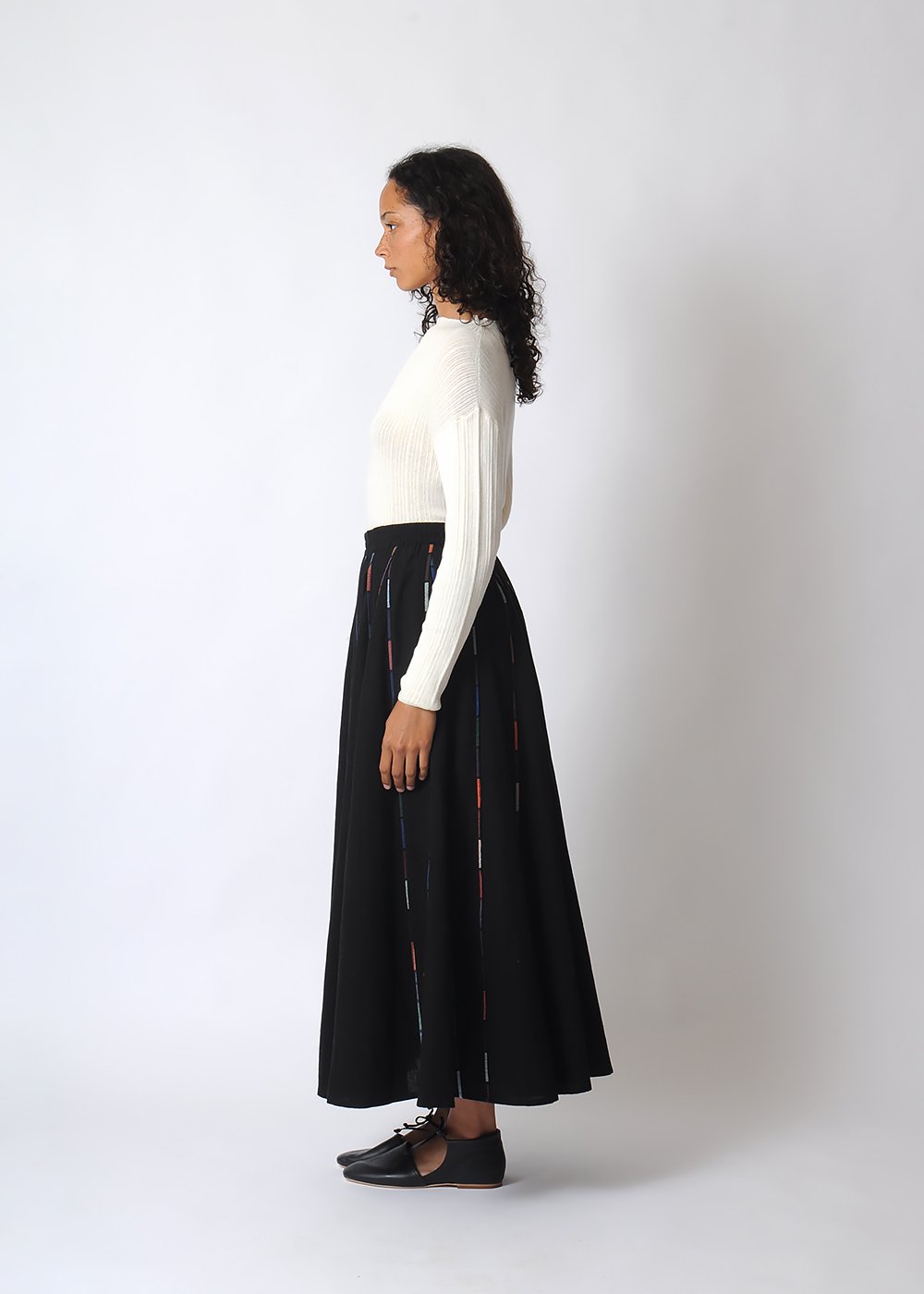RUJUTA SHETH KATE SKIRT-2.jpg