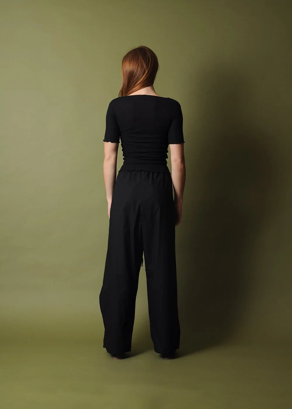 Baserange-Pama-Top-black-3.jpg