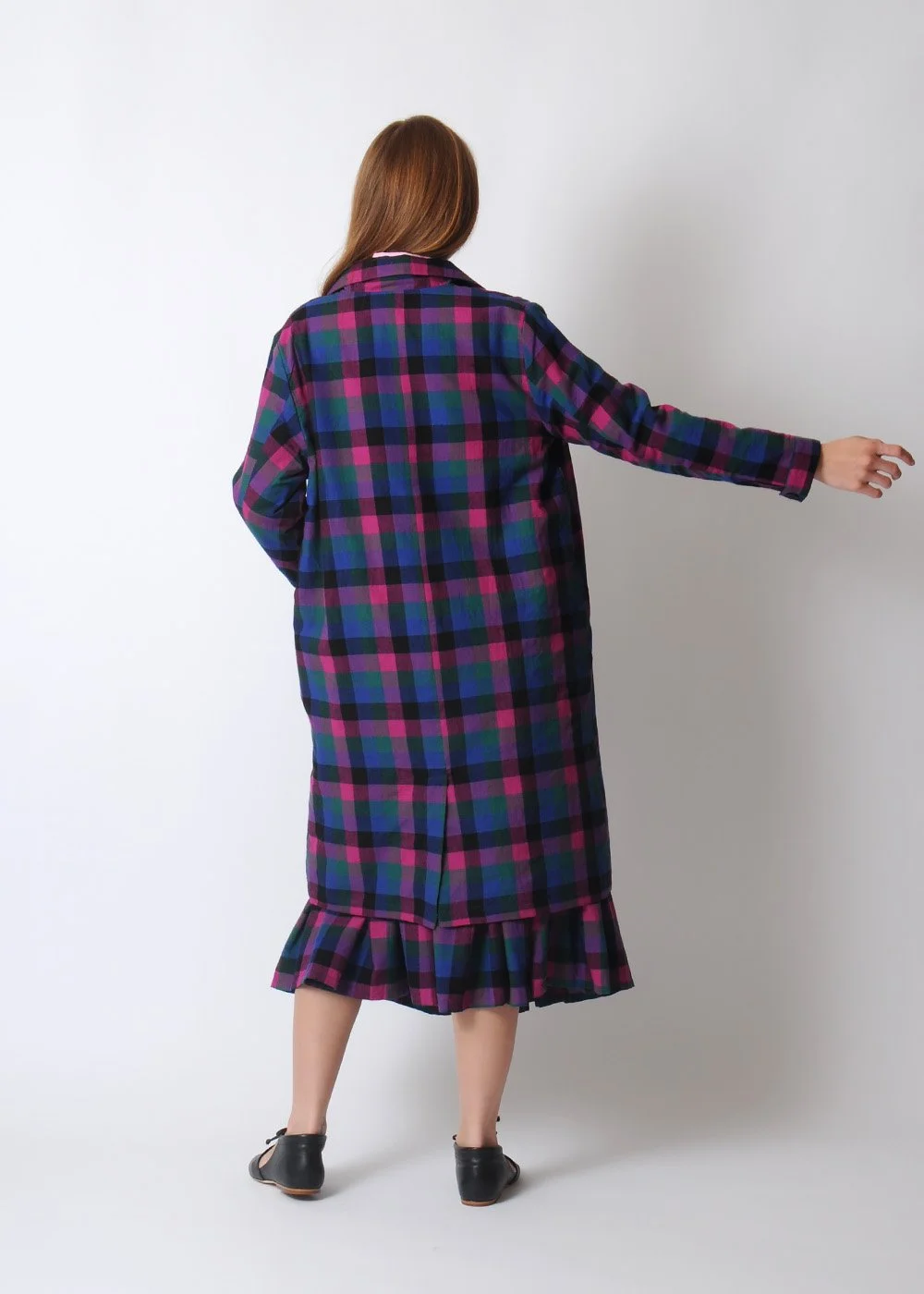 Rujuta Sheth Coat-4.jpg