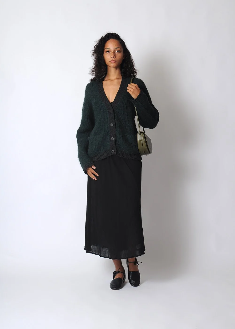 MICAELAGREG-KIKOCARDIGAN-5.jpg