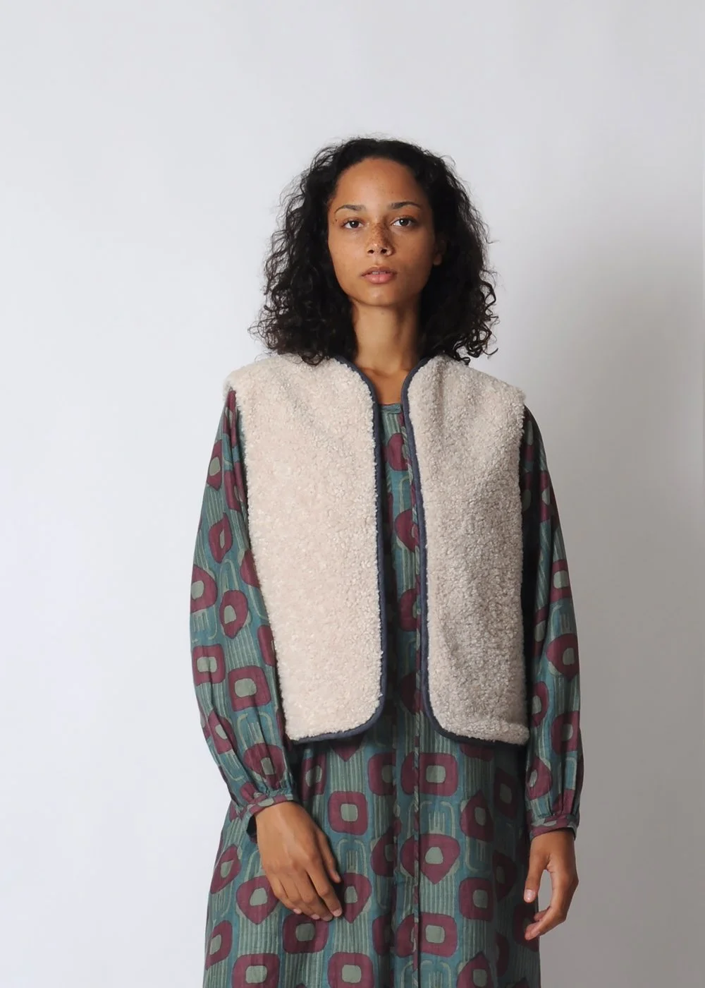 CONIFER_VEST.jpg