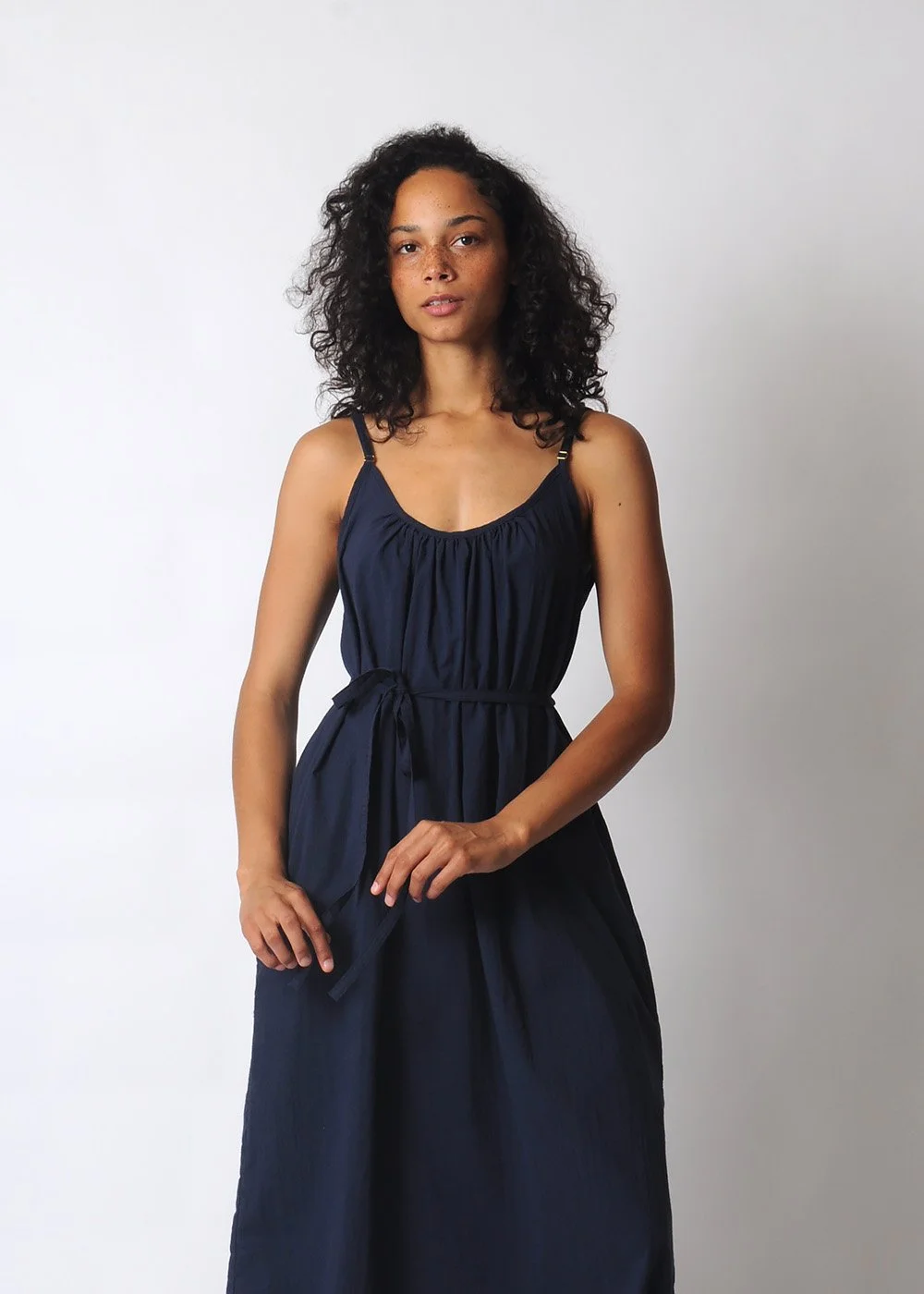 Conifer-SummerDress-Navy-9.jpg