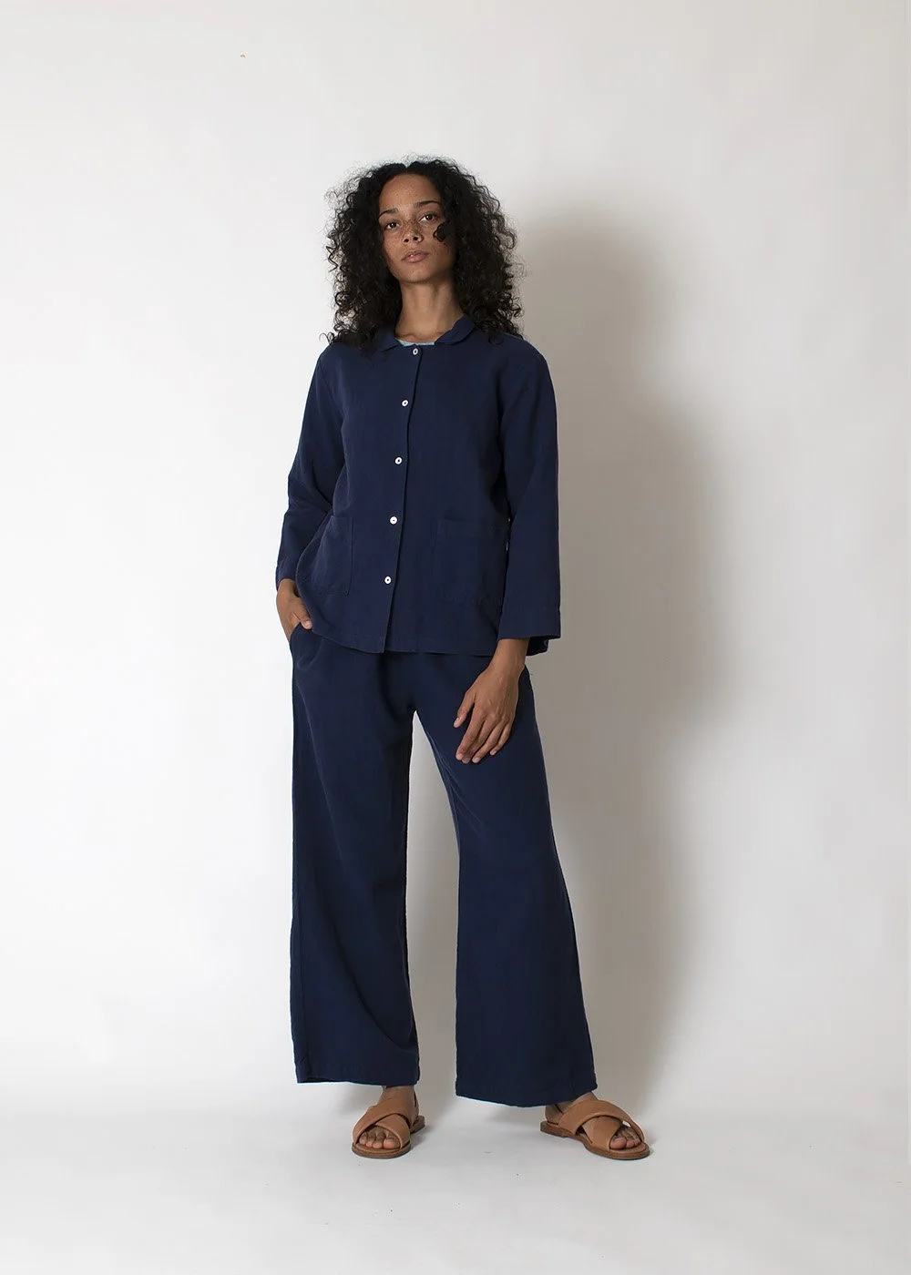 conifer_lounge_set_navy_front_4 copy.jpg