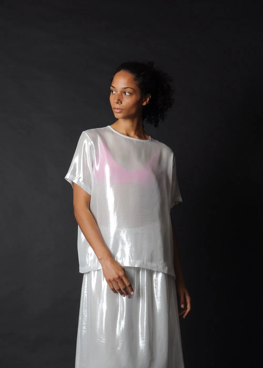 CONIFER SILK-W-2.jpg