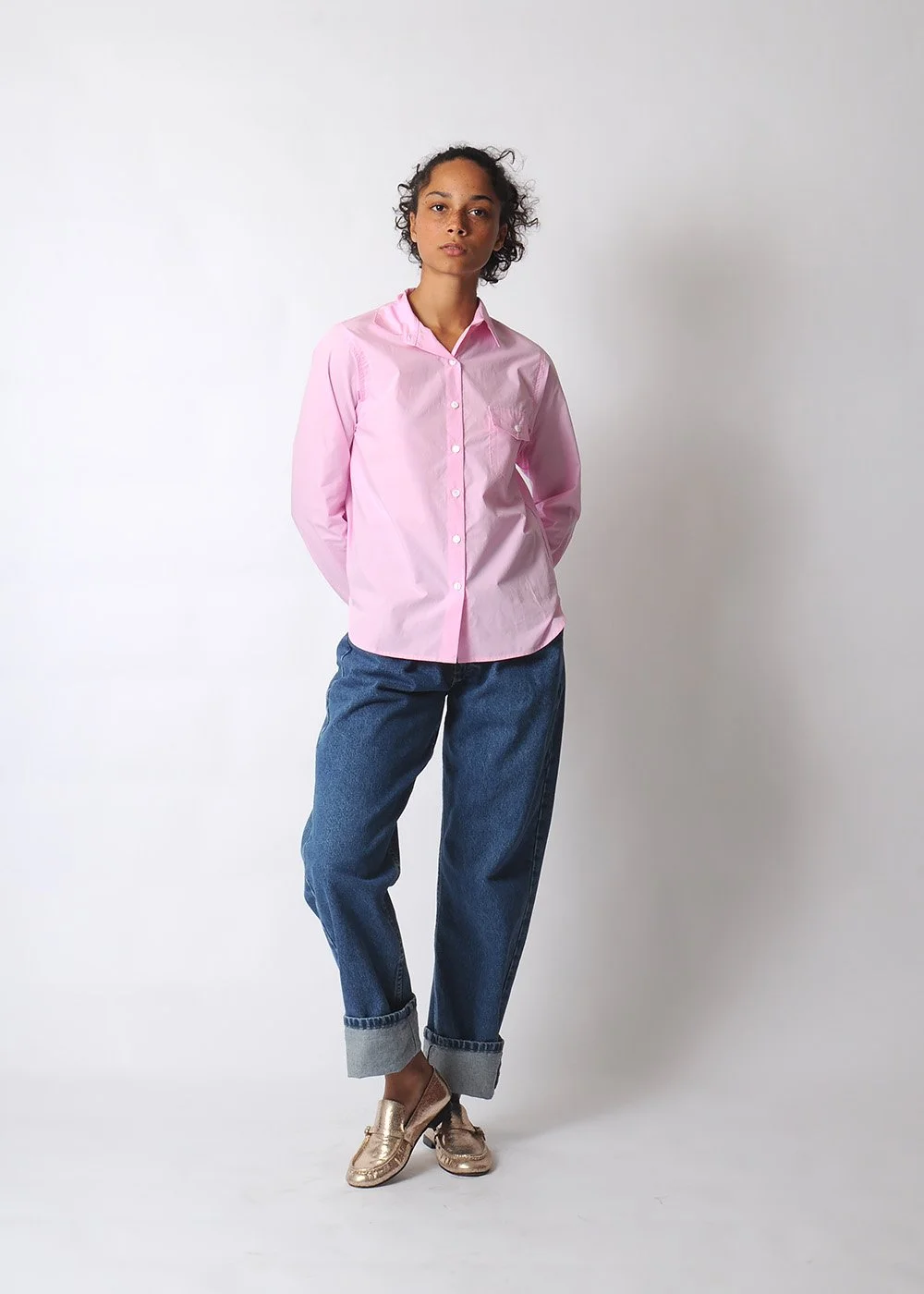 Conifer-ArtShirt-PInk-7.jpg
