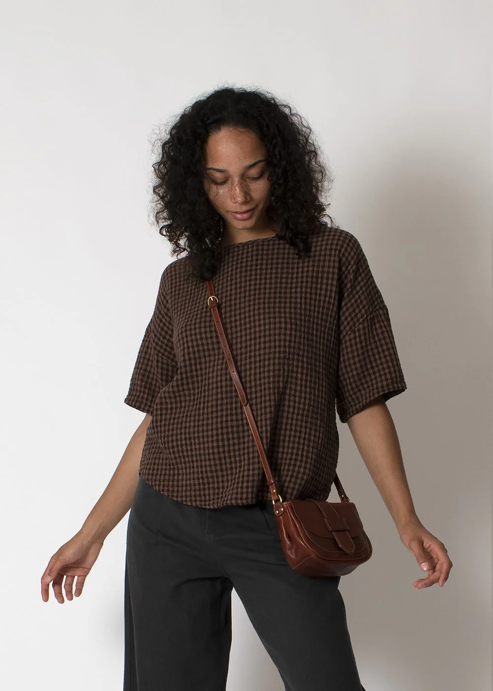 il_bisonte_fausta_crossbody3 copy.jpg