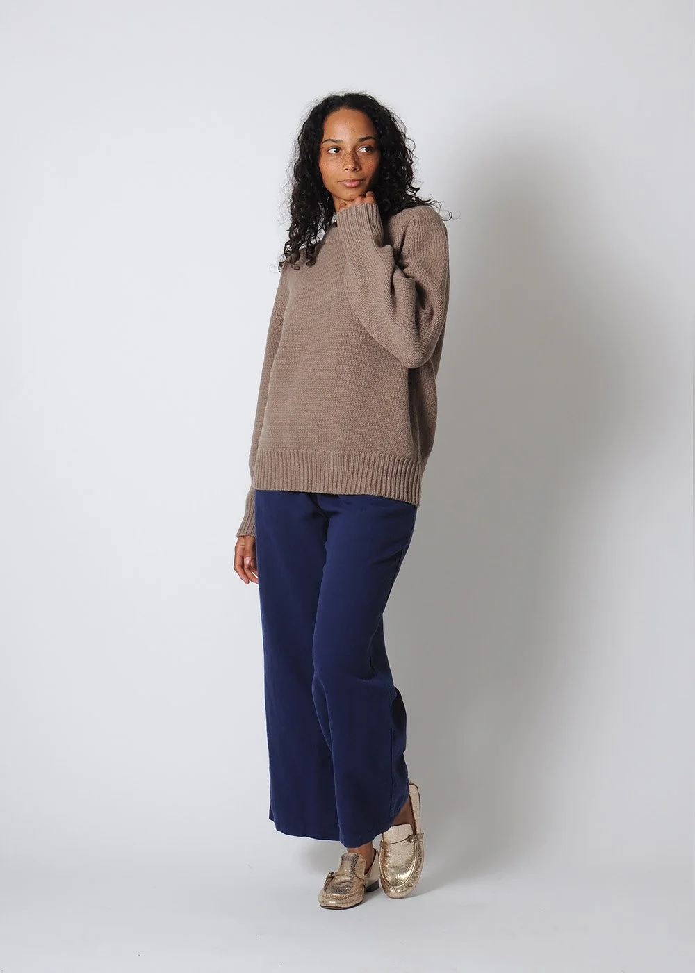 demylee_cashmere_sweater_full.jpg